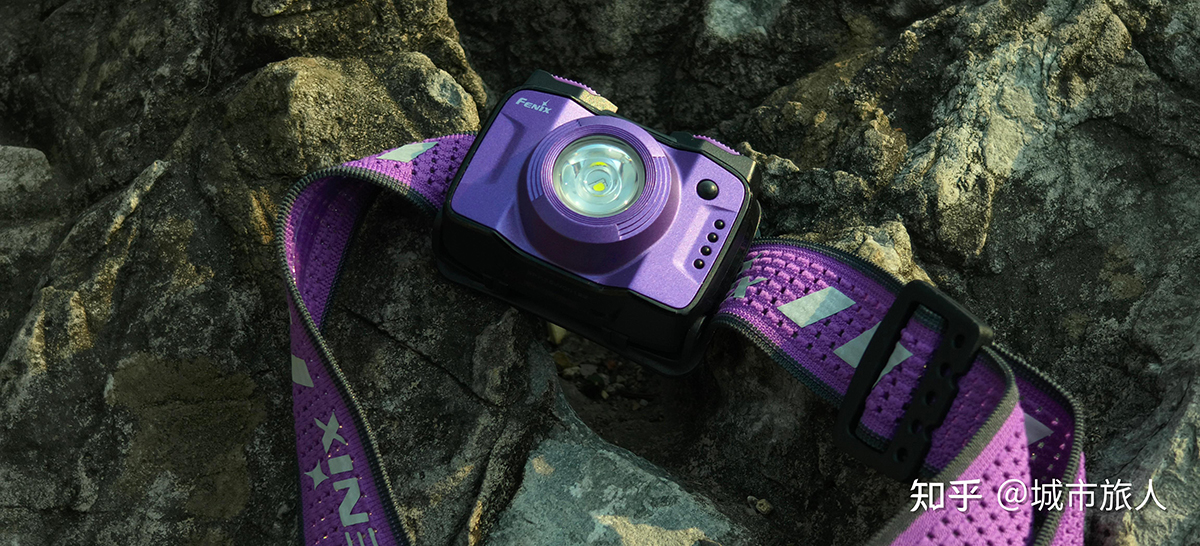 相机曝光Tv档场景